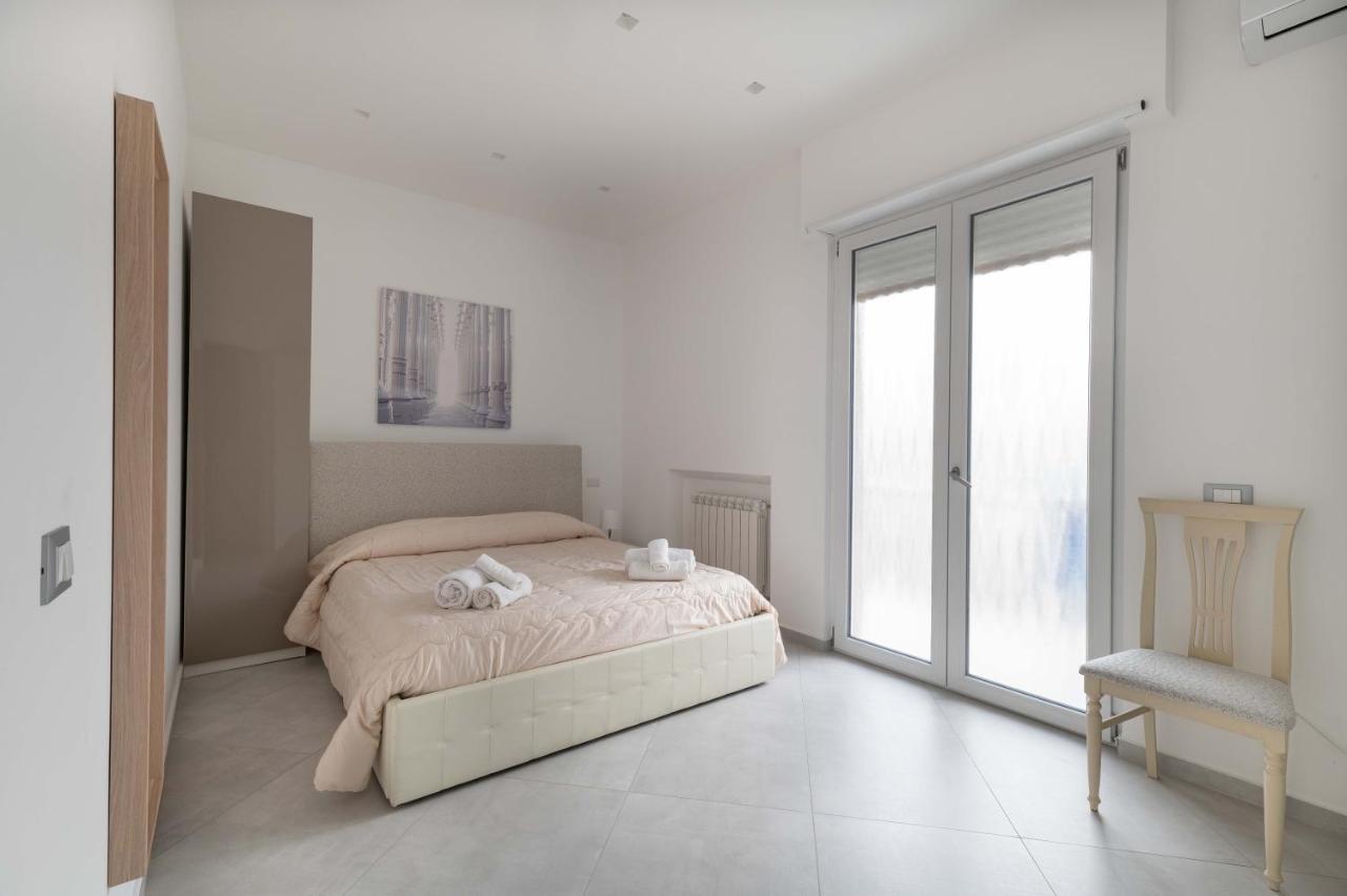 Teatro Greco Room سيراكوزا المظهر الخارجي الصورة