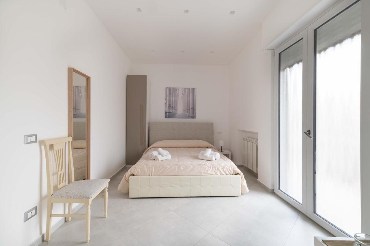 Teatro Greco Room سيراكوزا المظهر الخارجي الصورة