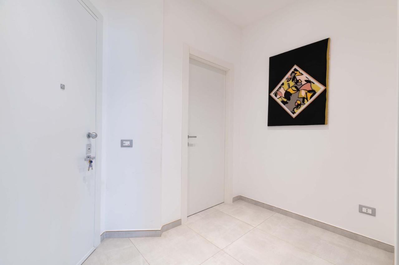 Teatro Greco Room سيراكوزا المظهر الخارجي الصورة
