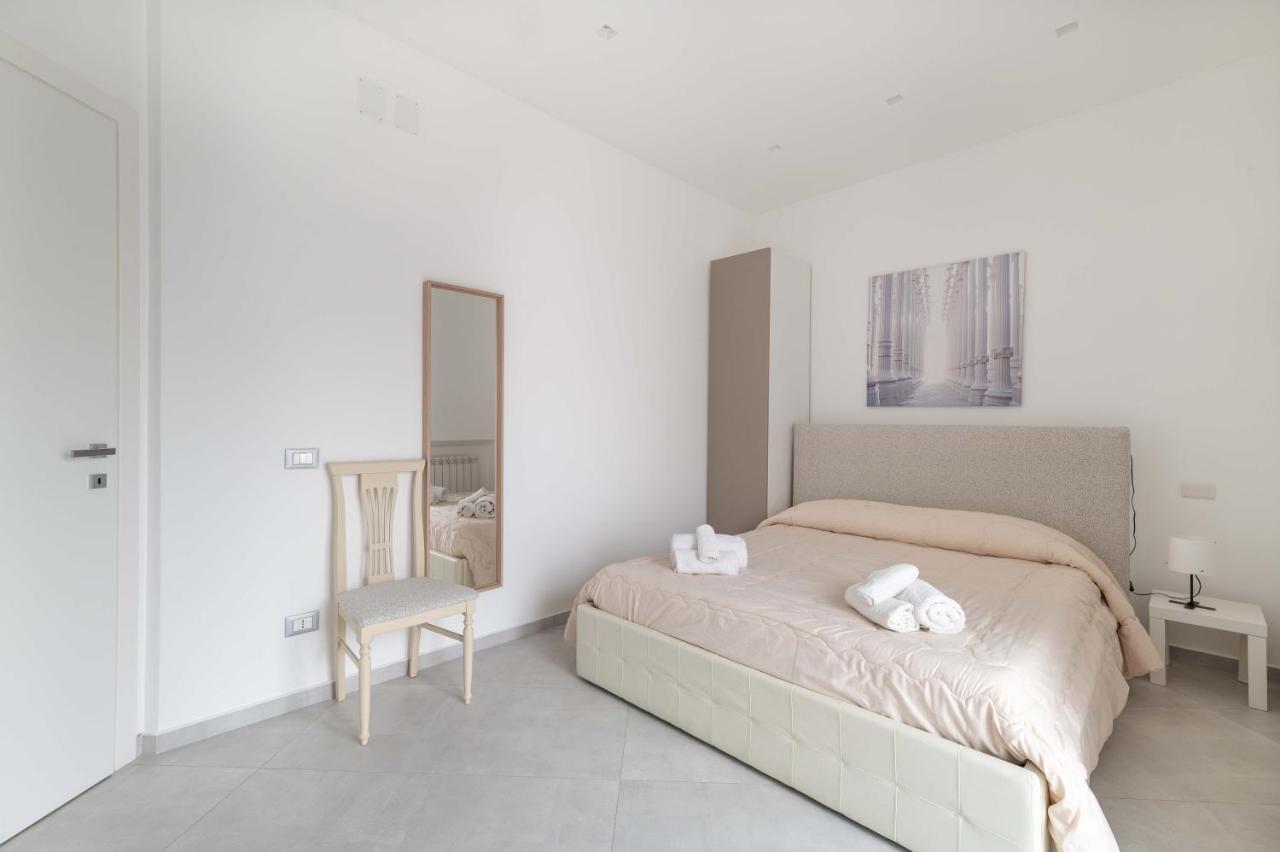 Teatro Greco Room سيراكوزا المظهر الخارجي الصورة